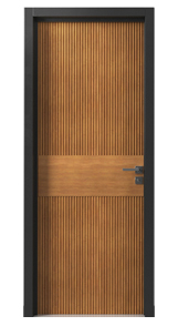 درب-چوبی-7056