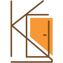 kapirash logo